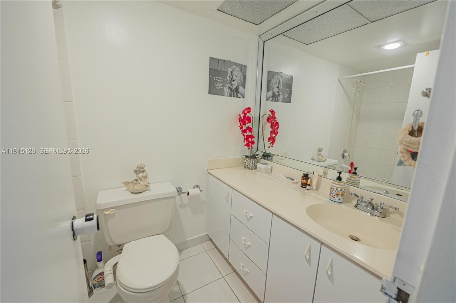 winston towers 500 · #1503 in Sunny Isles Beach - Photo 9