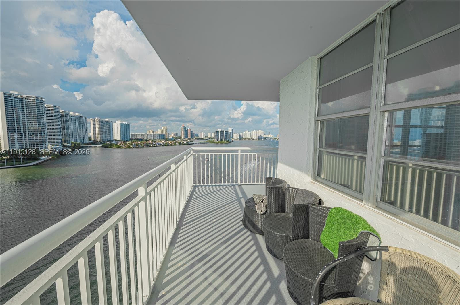 winston towers 500 · #1503 in Sunny Isles Beach - Photo 24