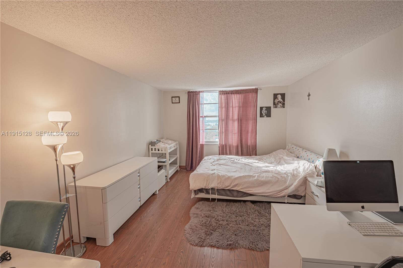winston towers 500 · #1503 in Sunny Isles Beach - Photo 10