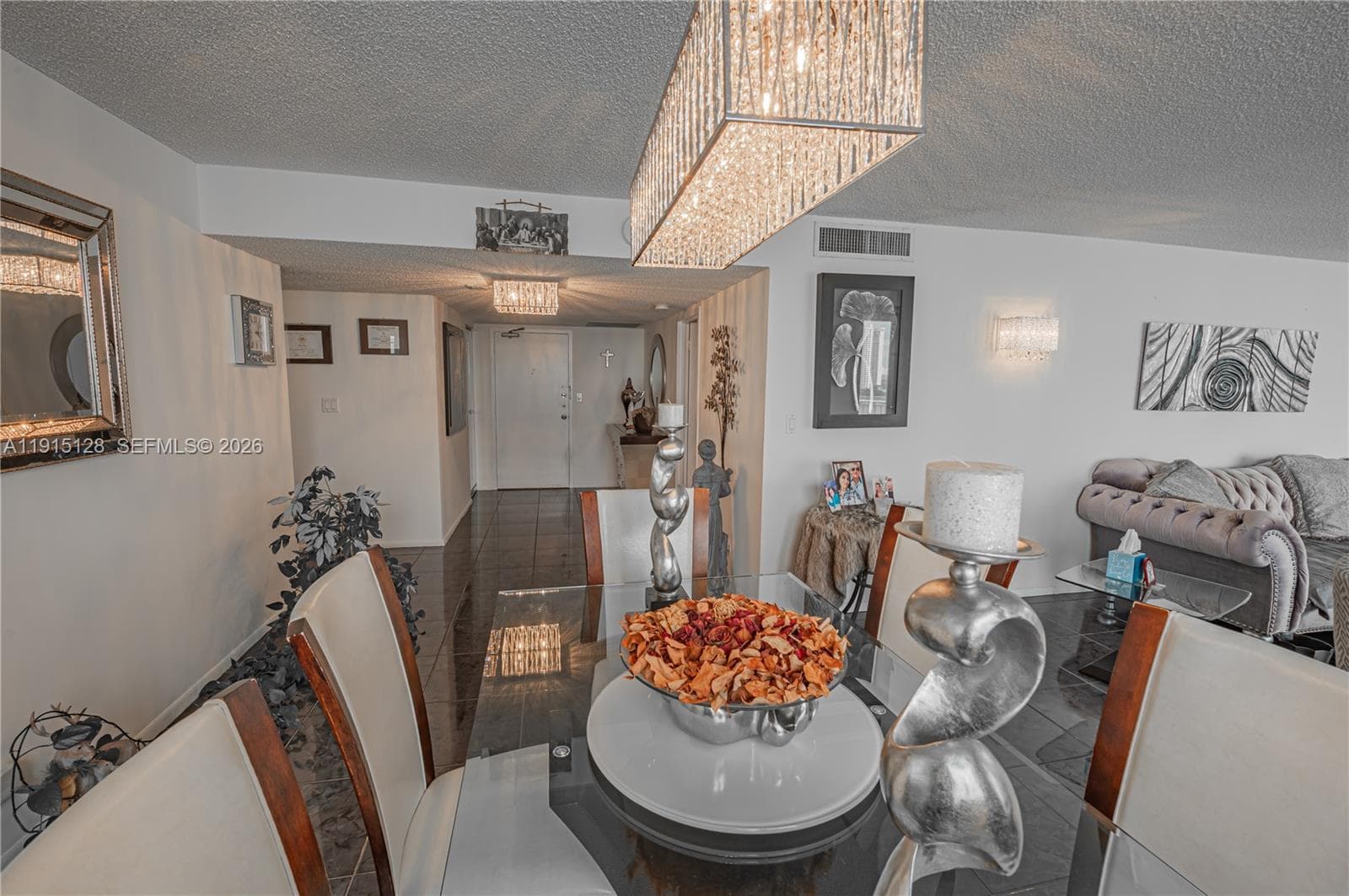 winston towers 500 · #1503 in Sunny Isles Beach - Photo 14
