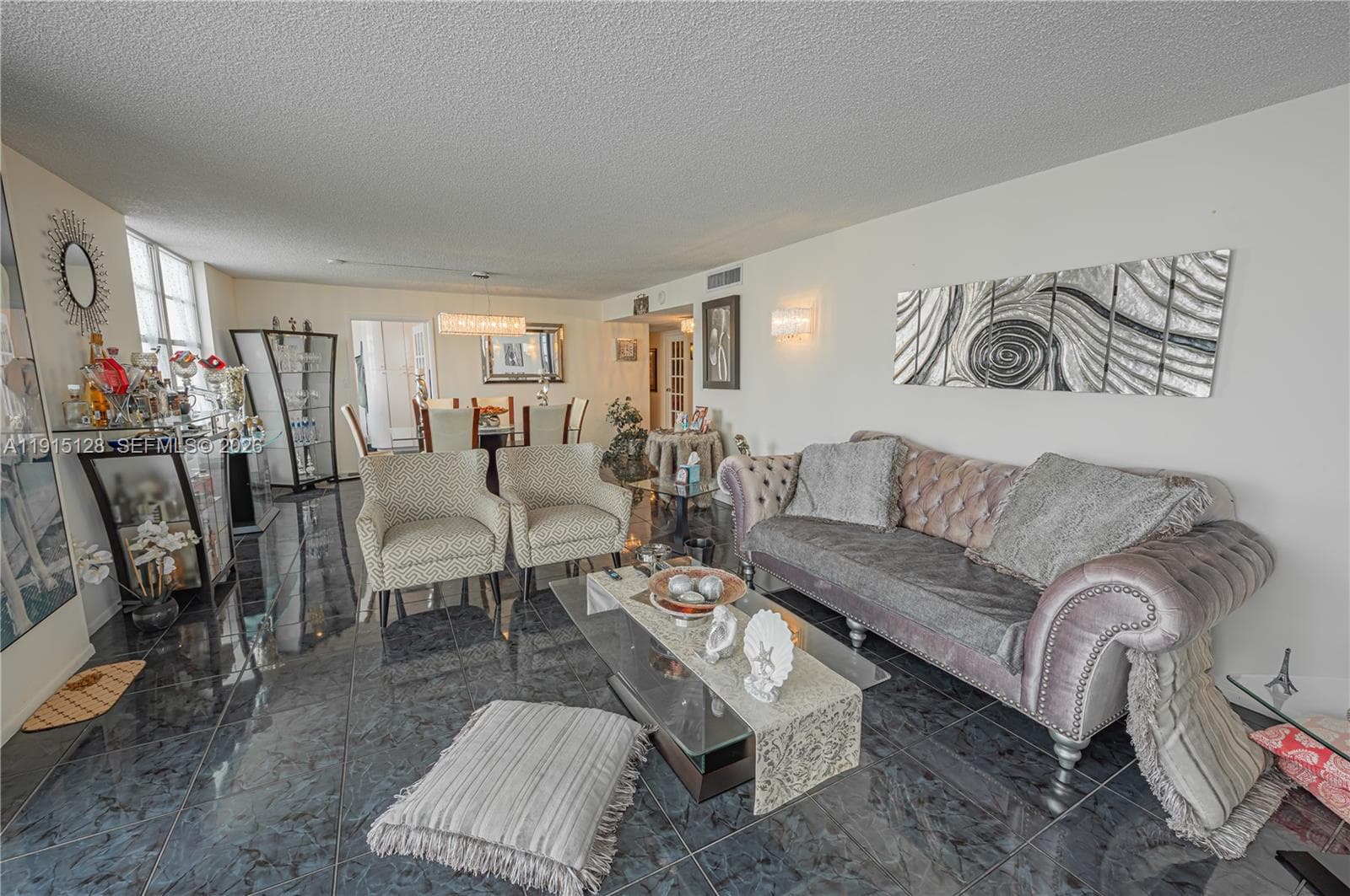 winston towers 500 · #1503 in Sunny Isles Beach - Photo 18