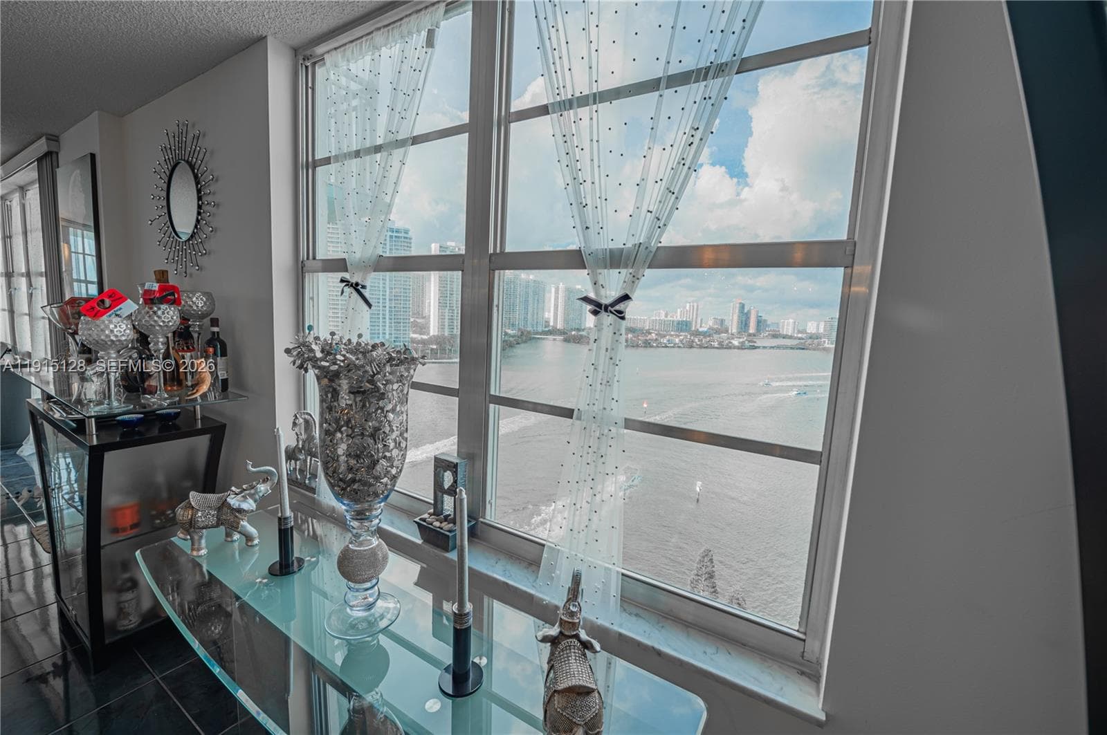 winston towers 500 · #1503 in Sunny Isles Beach - Photo 15