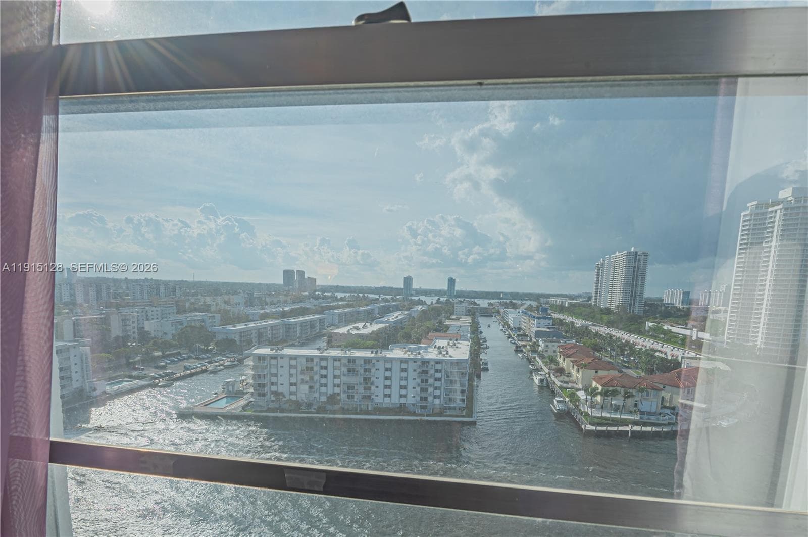 winston towers 500 · #1503 in Sunny Isles Beach - Photo 11