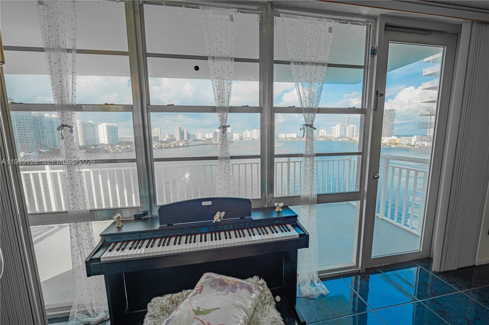 winston towers 500 · #1503 in Sunny Isles Beach - Photo 19