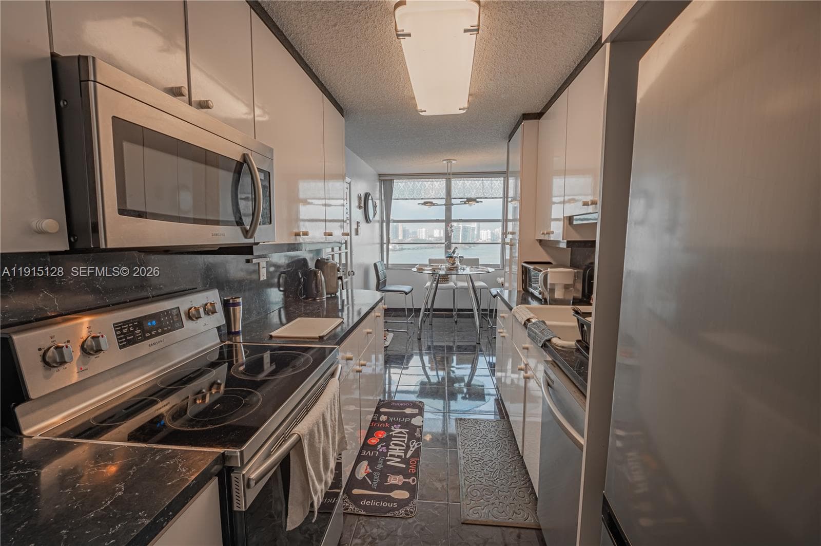 winston towers 500 · #1503 in Sunny Isles Beach - Photo 8