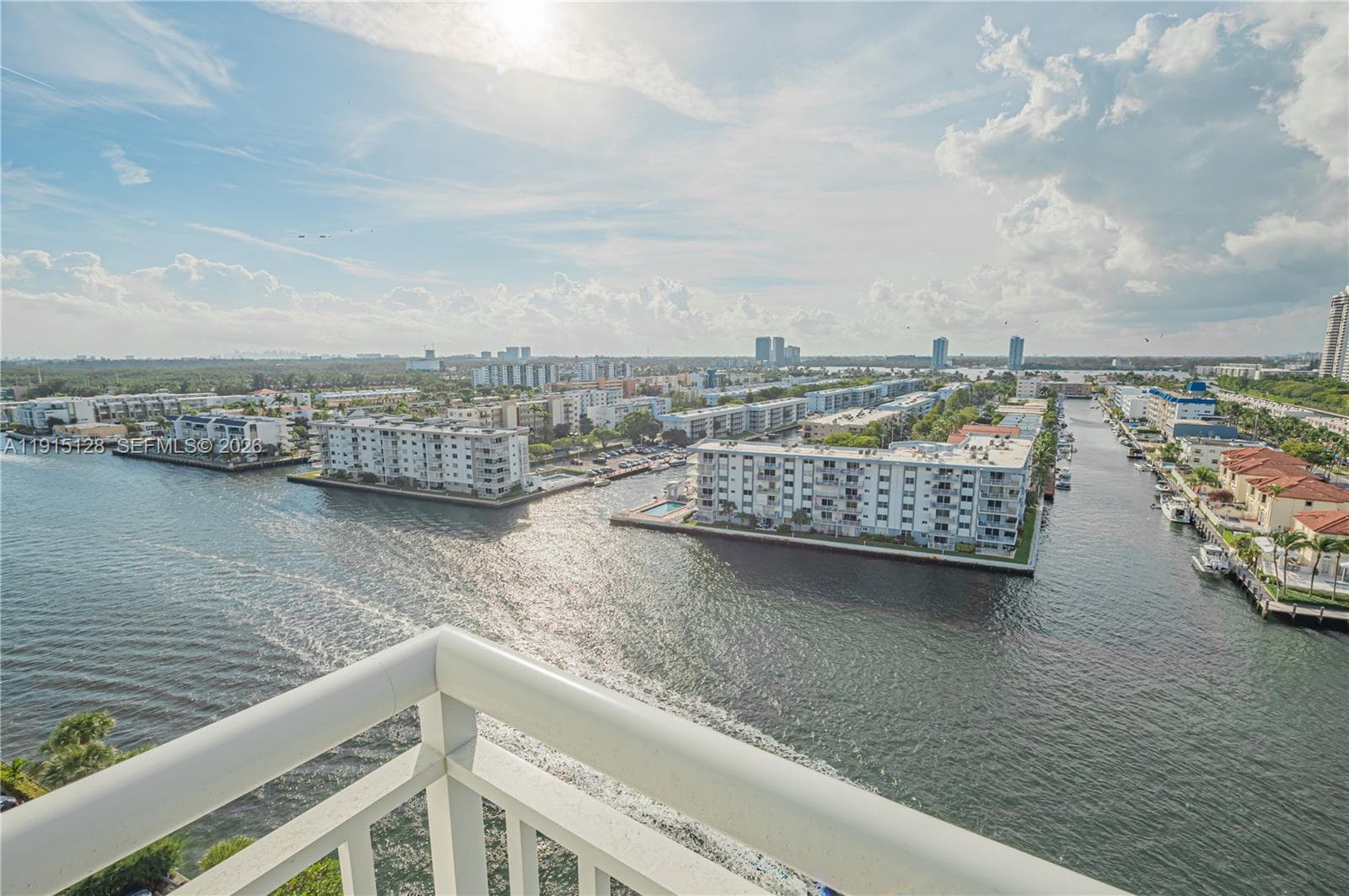 winston towers 500 · #1503 in Sunny Isles Beach - Photo 25