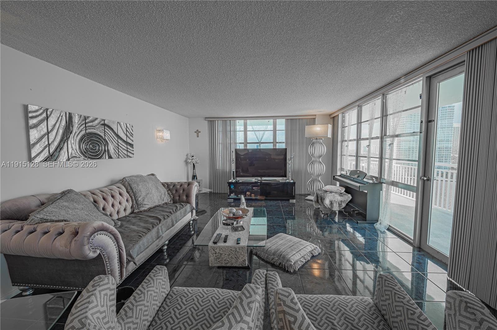 winston towers 500 · #1503 in Sunny Isles Beach - Photo 21