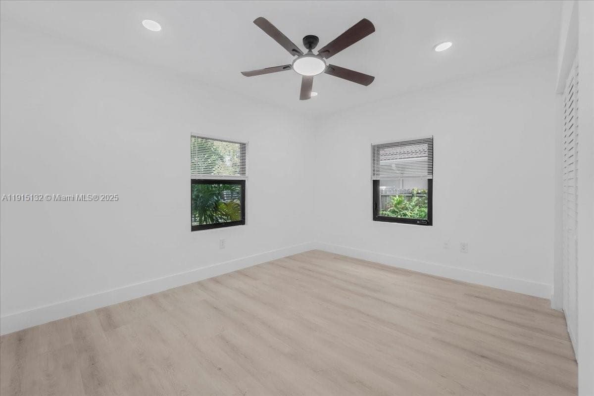 5220 SW 6 ST photo 30