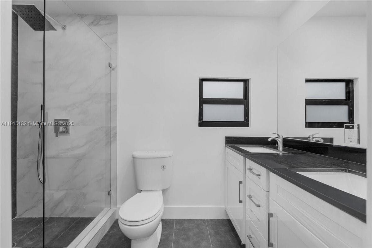 5220 SW 6 ST photo 38