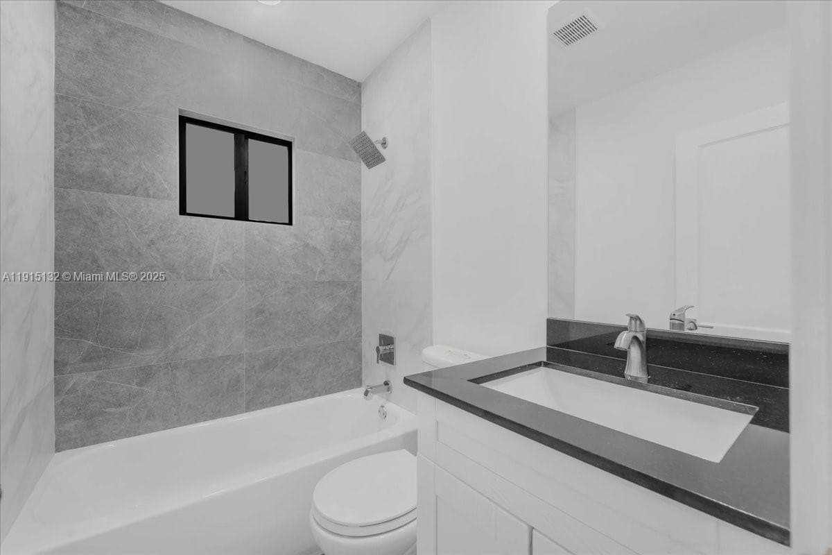 5220 SW 6 ST photo 33