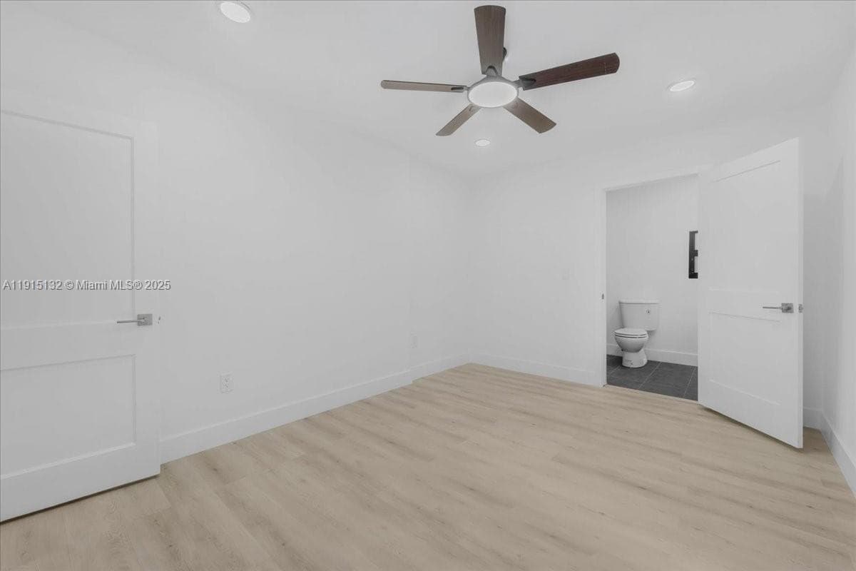 5220 SW 6 ST photo 37