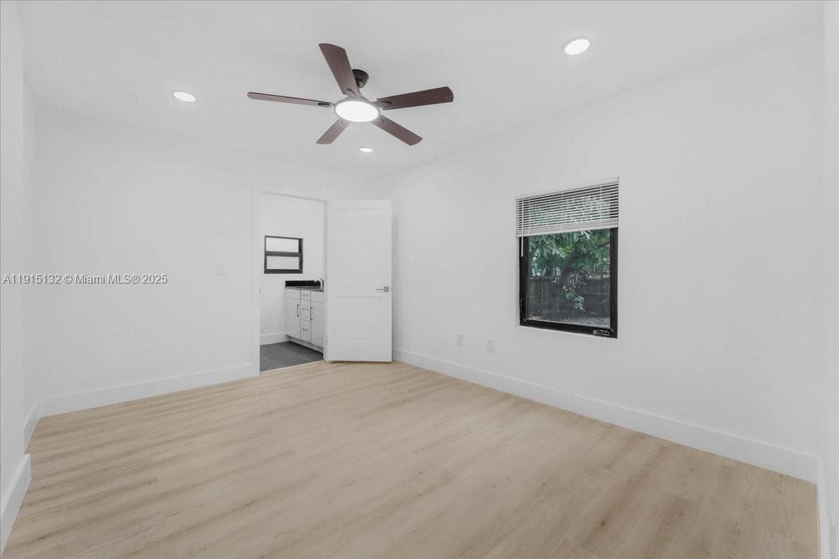 5220 SW 6 ST photo 35