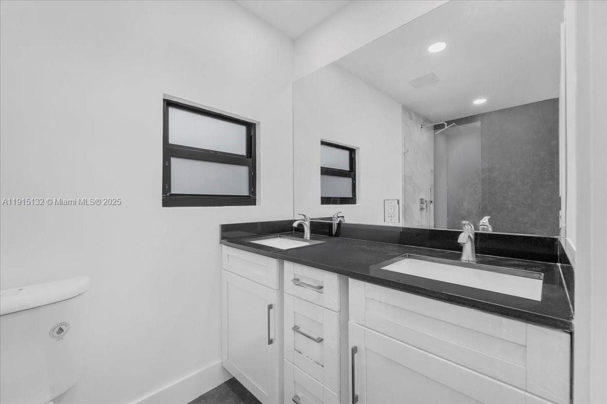 5220 SW 6 ST photo 39