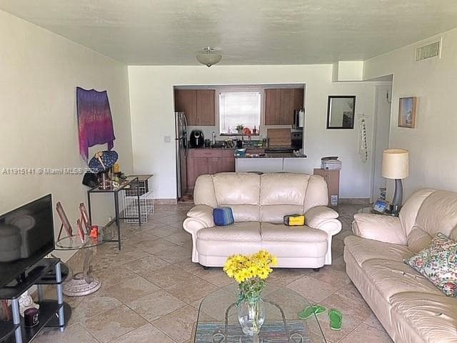 Village at Dadeland Condo · #F214 in Miami - Photo 3