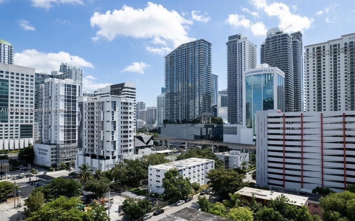 CITY OF MIAMI SOUTH · #404 in Miami - Photo 13
