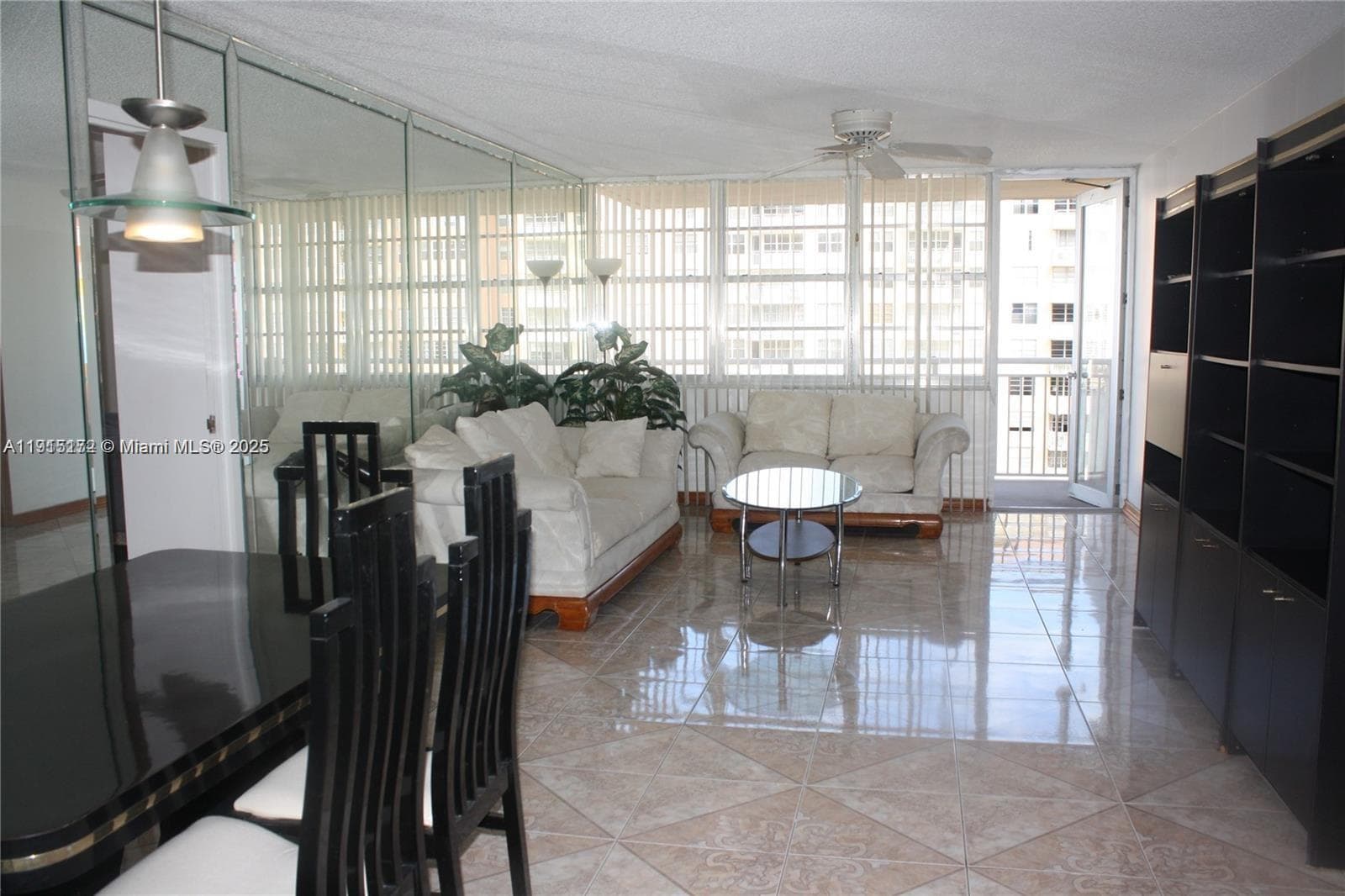 Winston Towers 100 · #1809 in Sunny Isles Beach - Photo 27