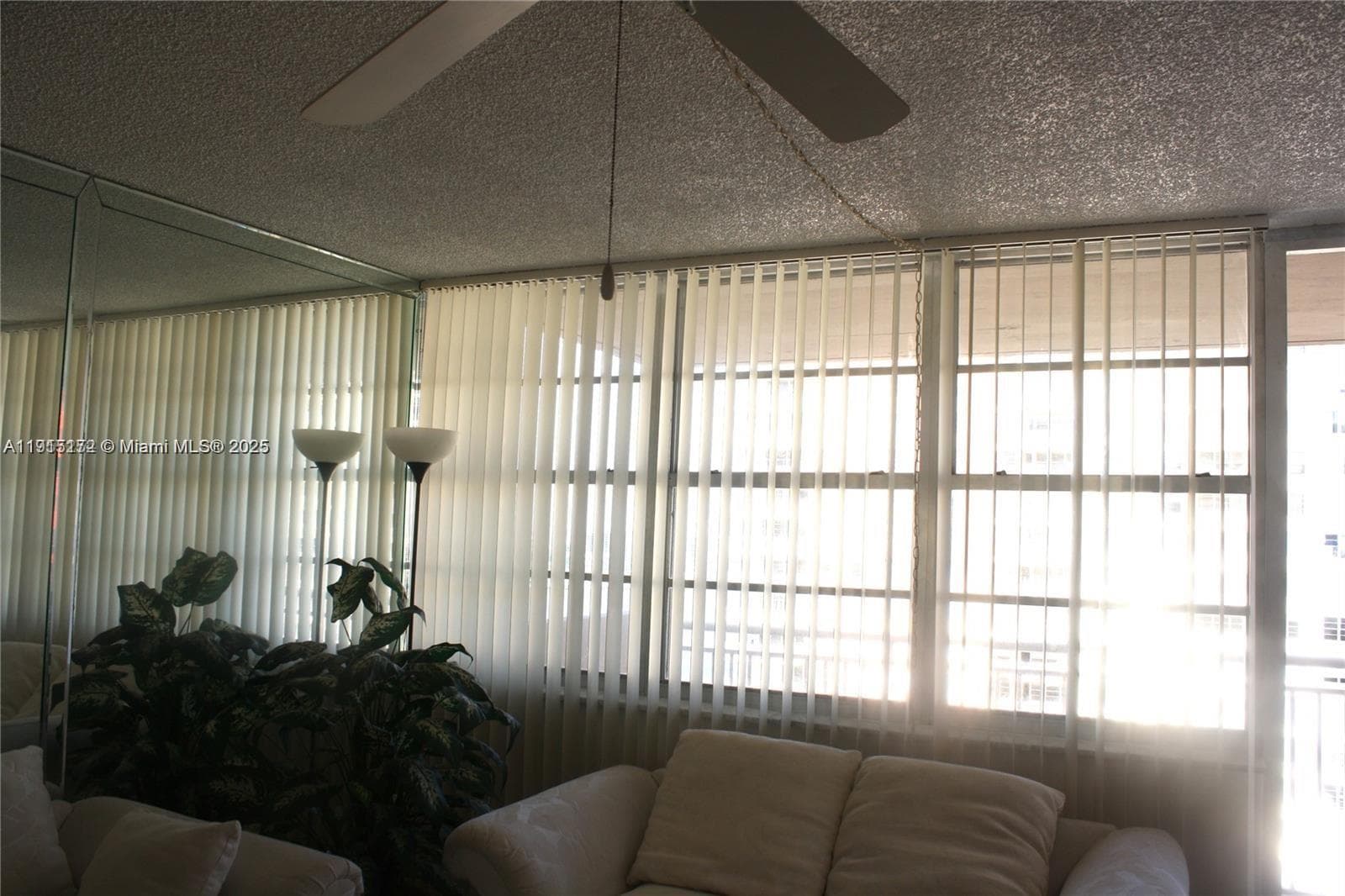 Winston Towers 100 · #1809 in Sunny Isles Beach - Photo 13