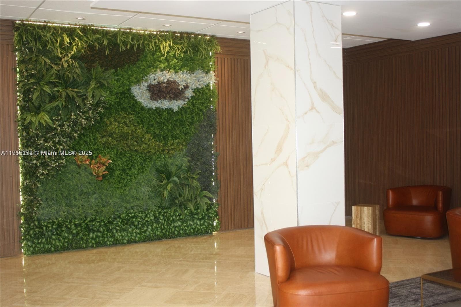 Winston Towers 100 · #1809 in Sunny Isles Beach - Photo 17