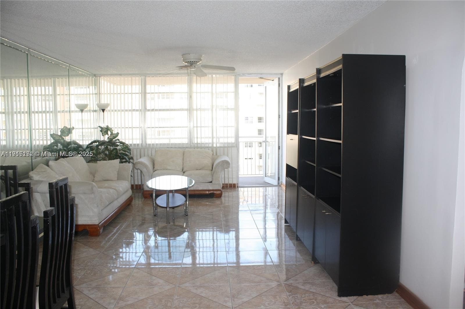 Winston Towers 100 · #1809 in Sunny Isles Beach - Photo 26