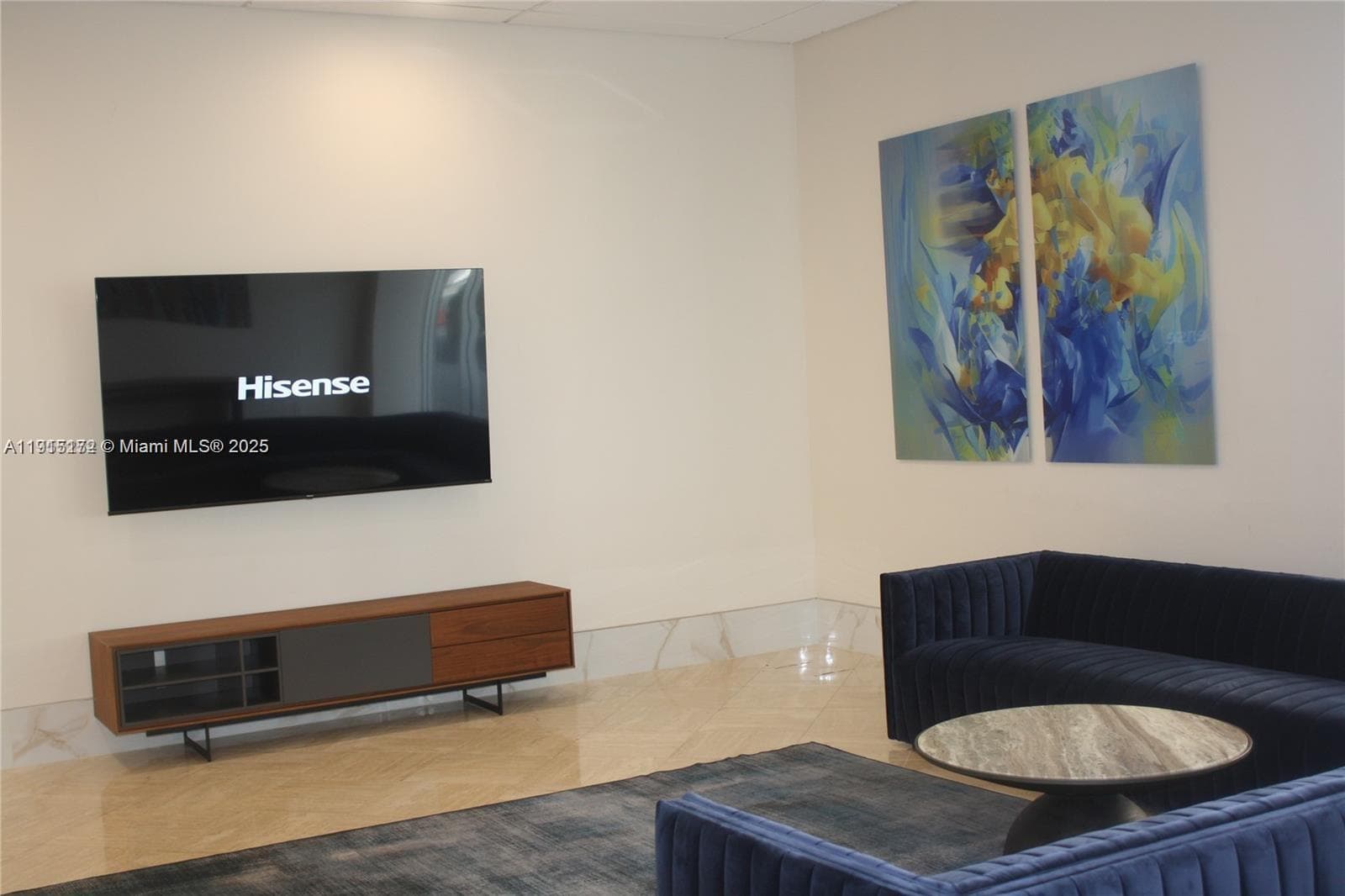 Winston Towers 100 · #1809 in Sunny Isles Beach - Photo 22