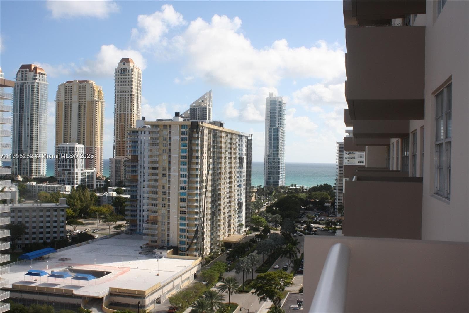 Winston Towers 100 · #1809 in Sunny Isles Beach - Photo 3