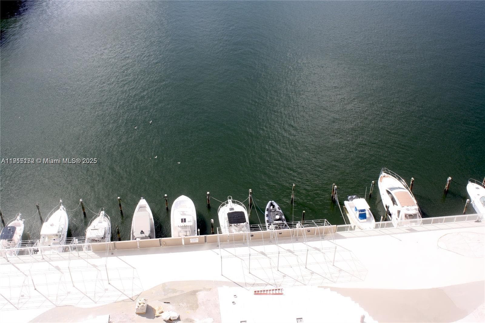 Winston Towers 100 · #1809 in Sunny Isles Beach - Photo 36