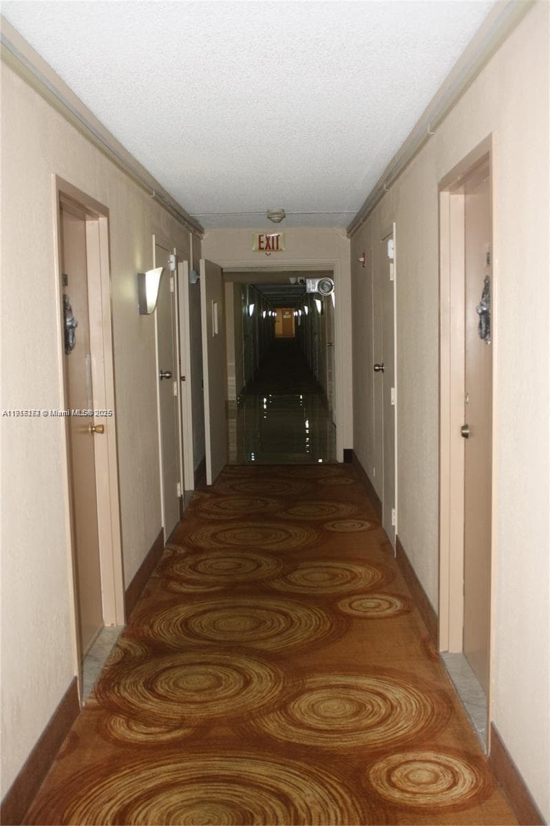 Winston Towers 100 · #1809 in Sunny Isles Beach - Photo 32