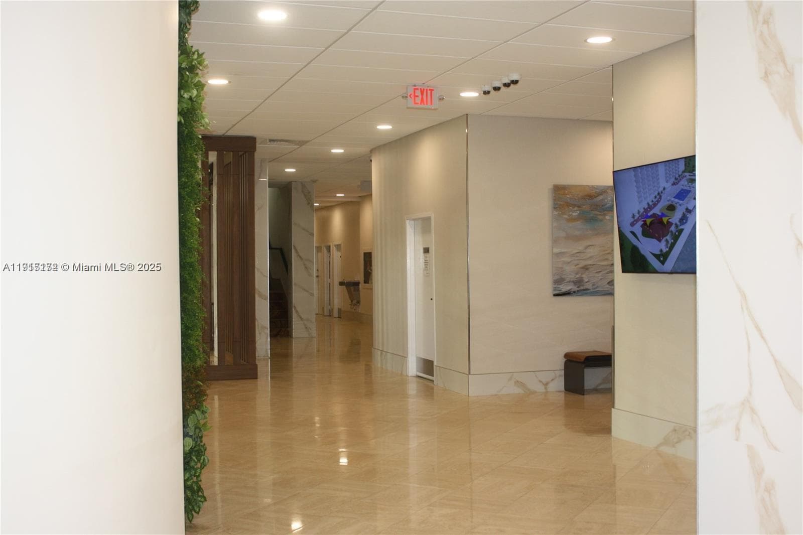 Winston Towers 100 · #1809 in Sunny Isles Beach - Photo 20