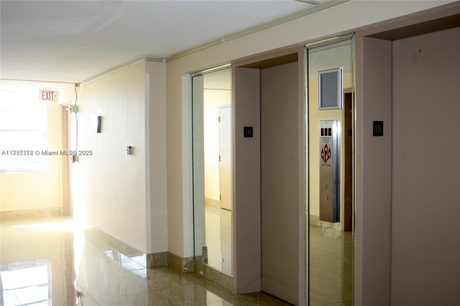 Winston Towers 100 · #1809 in Sunny Isles Beach - Photo 30