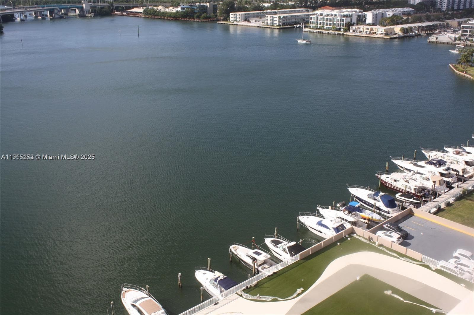 Winston Towers 100 · #1809 in Sunny Isles Beach - Photo 34