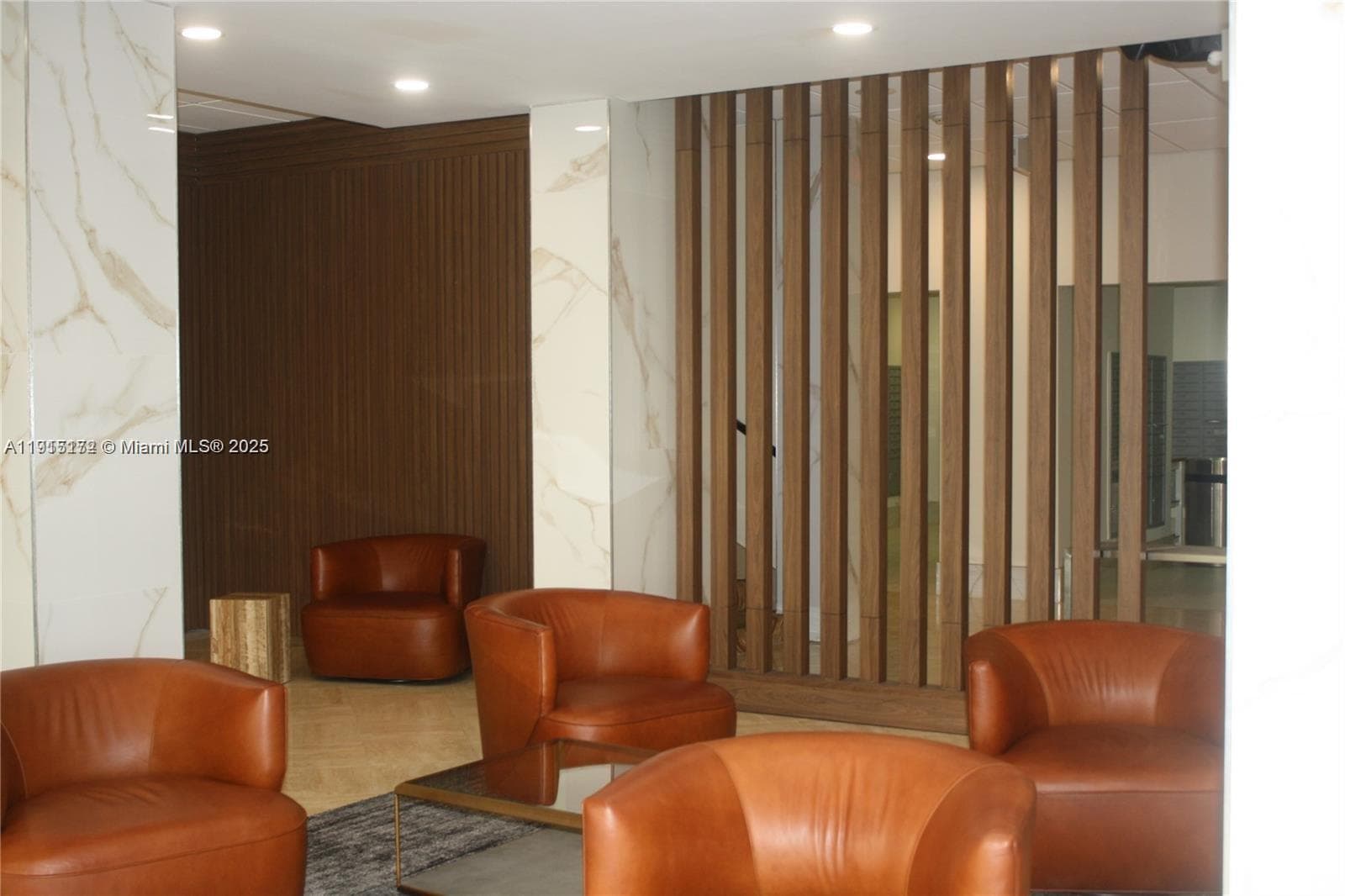 Winston Towers 100 · #1809 in Sunny Isles Beach - Photo 18