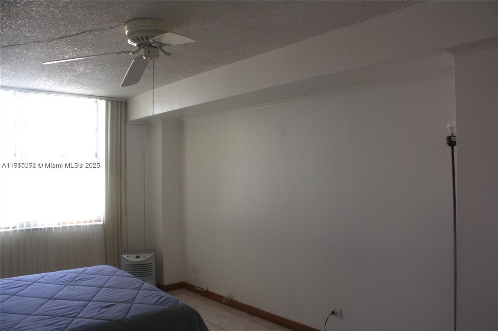 Winston Towers 100 · #1809 in Sunny Isles Beach - Photo 15