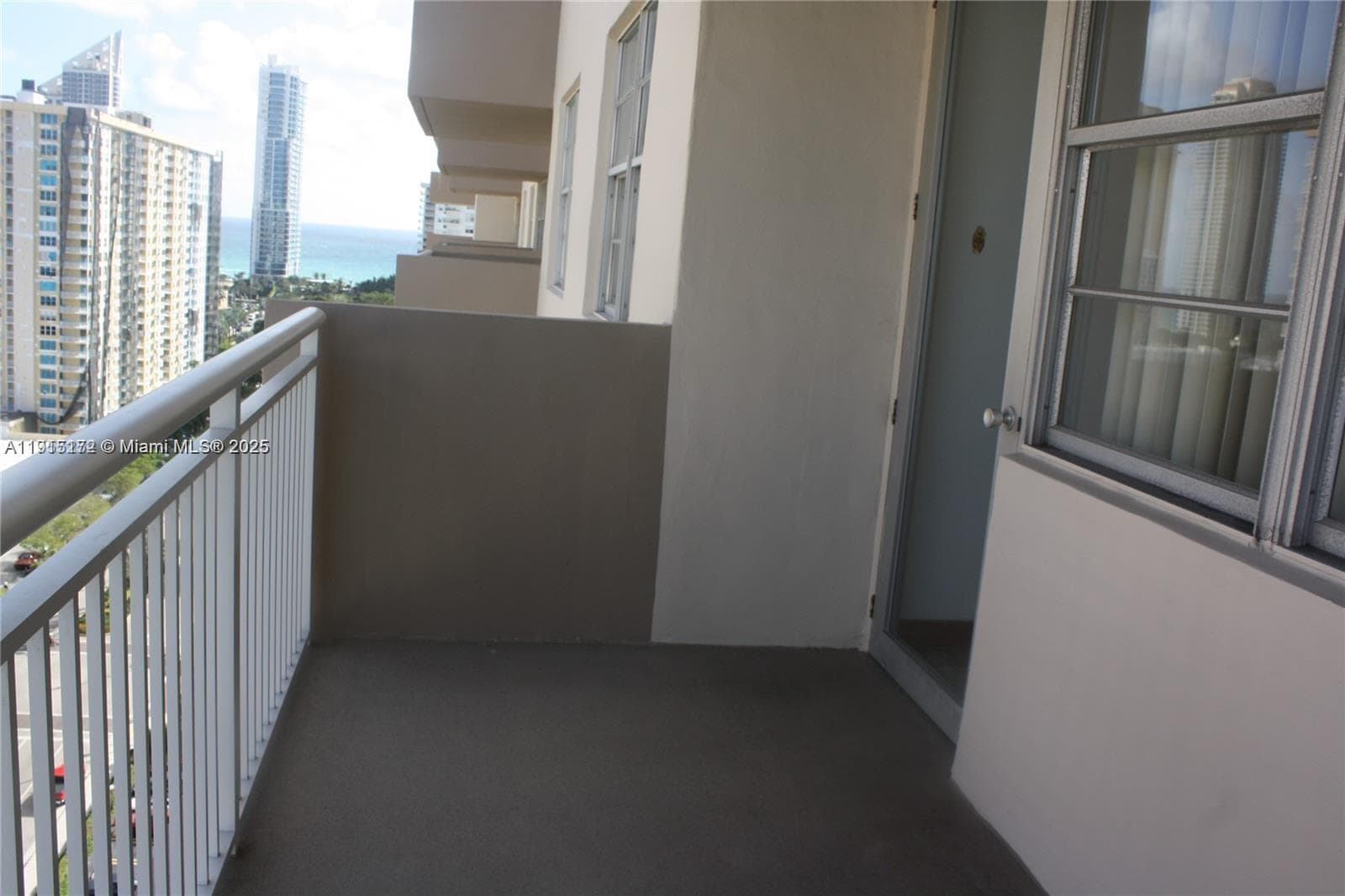 Winston Towers 100 · #1809 in Sunny Isles Beach - Photo 11