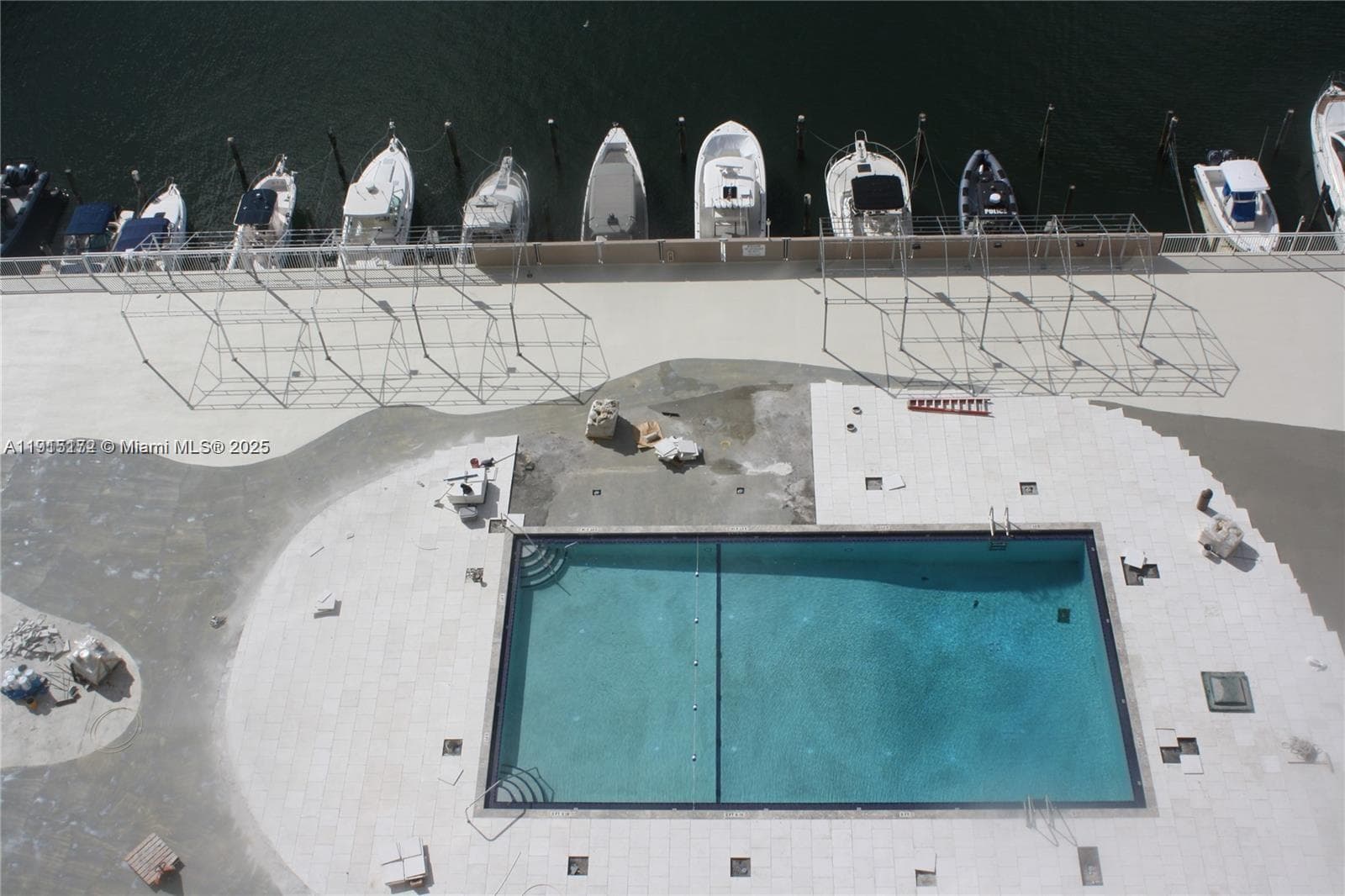 Winston Towers 100 · #1809 in Sunny Isles Beach - Photo 35