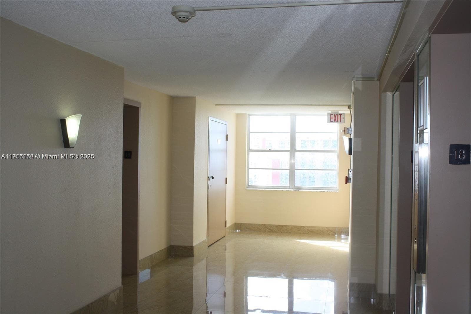 Winston Towers 100 · #1809 in Sunny Isles Beach - Photo 31