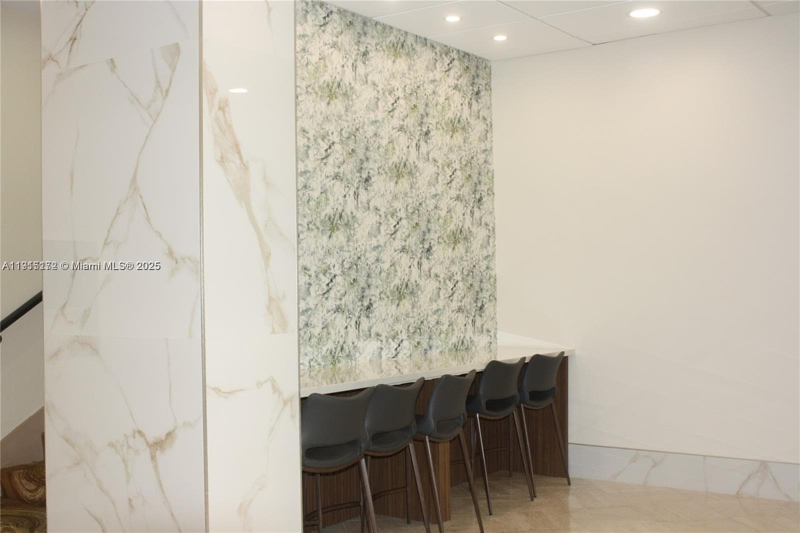 Winston Towers 100 · #1809 in Sunny Isles Beach - Photo 21