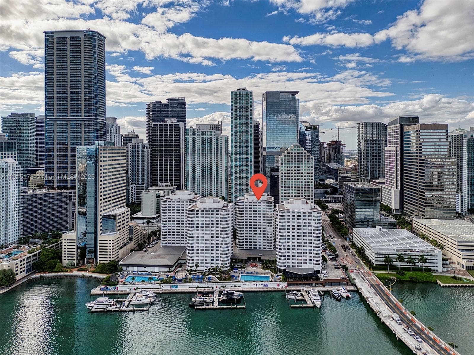 Four Ambassadors · #1942 in Miami - Photo 30