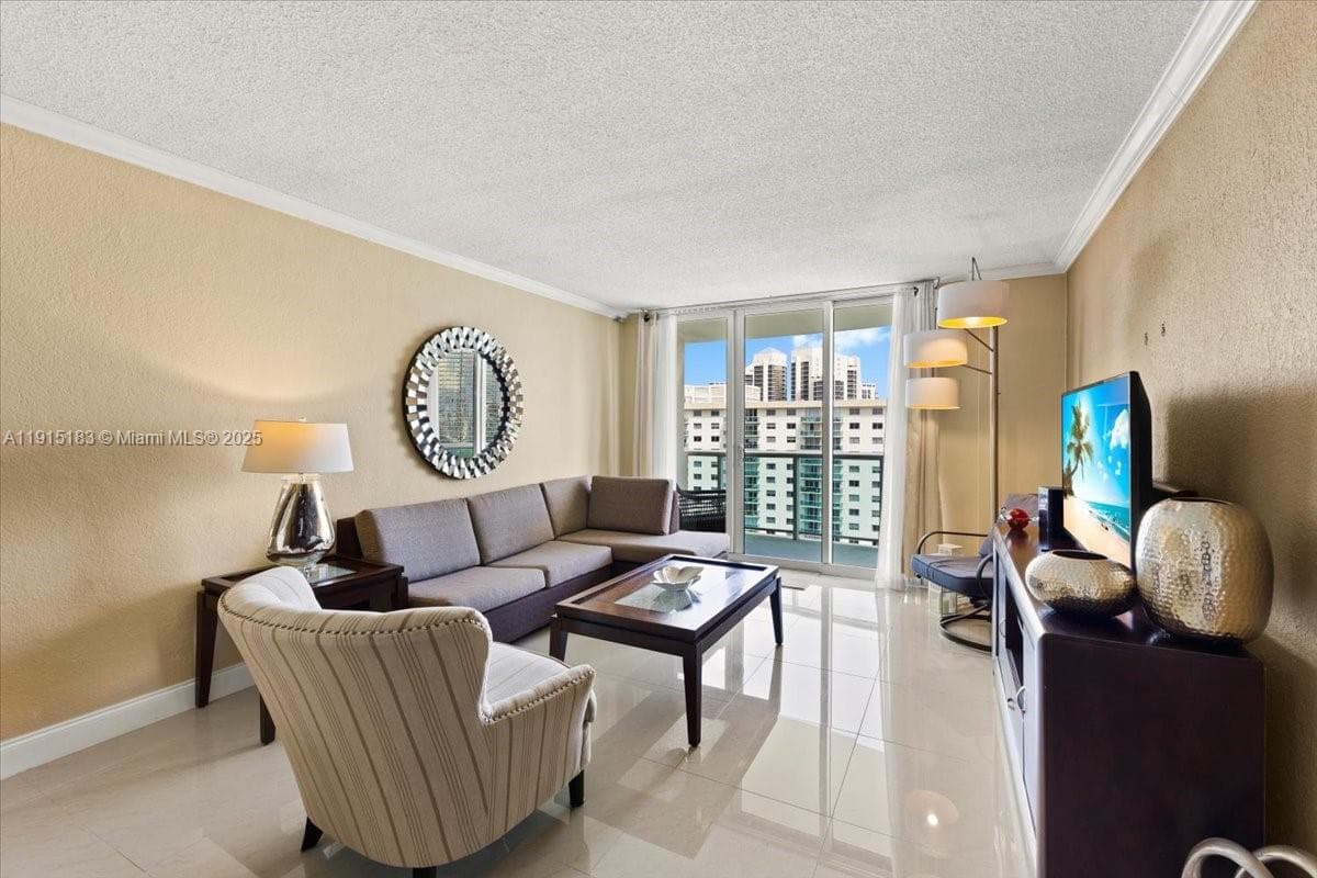 OCEANVIEW BUILDING B COND · #1602 in Sunny Isles Beach - Photo 2