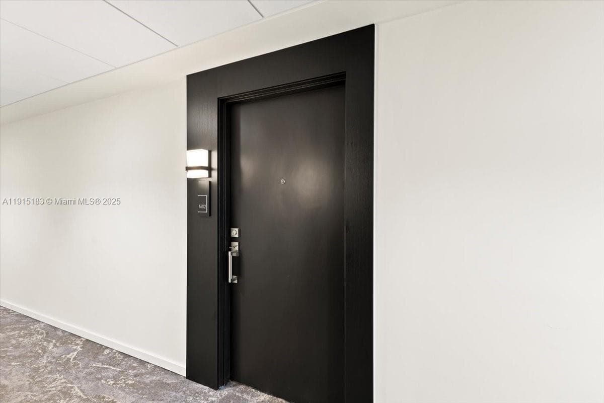 OCEANVIEW BUILDING B COND · #1602 in Sunny Isles Beach - Photo 6