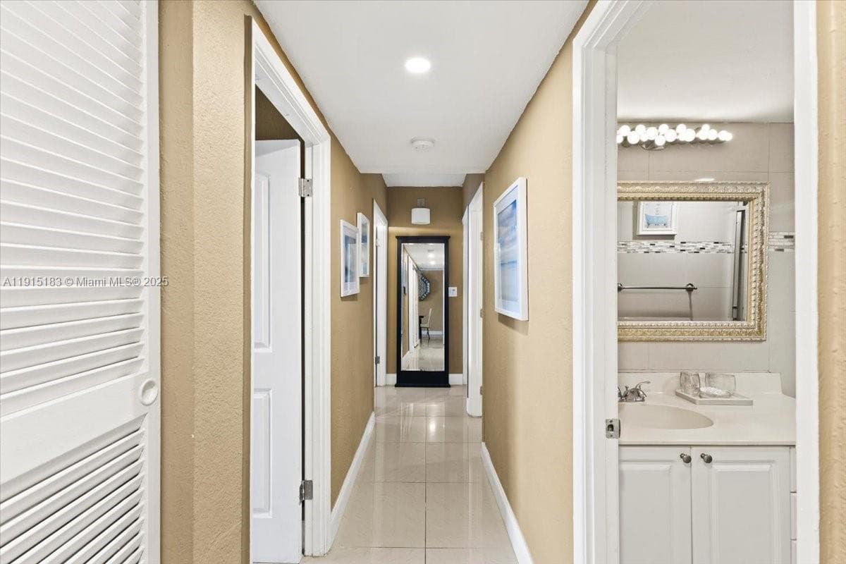OCEANVIEW BUILDING B COND · #1602 in Sunny Isles Beach - Photo 17