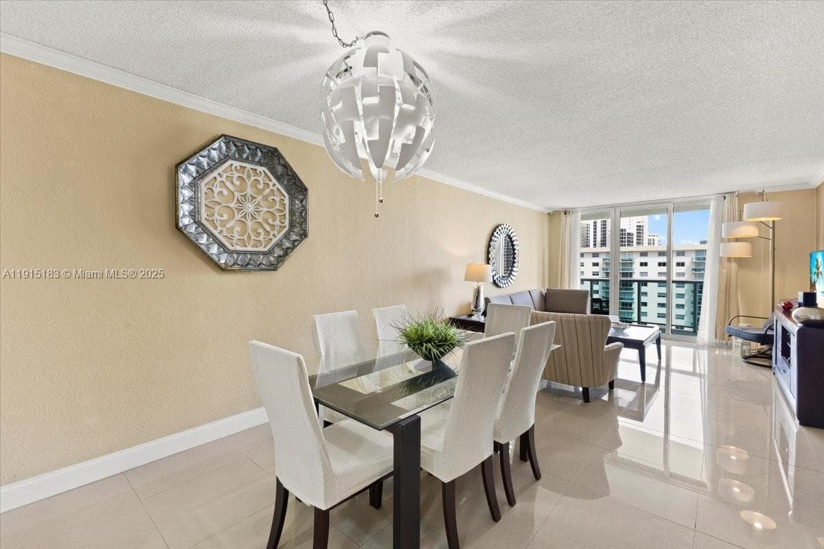 OCEANVIEW BUILDING B COND · #1602 in Sunny Isles Beach - Photo 12