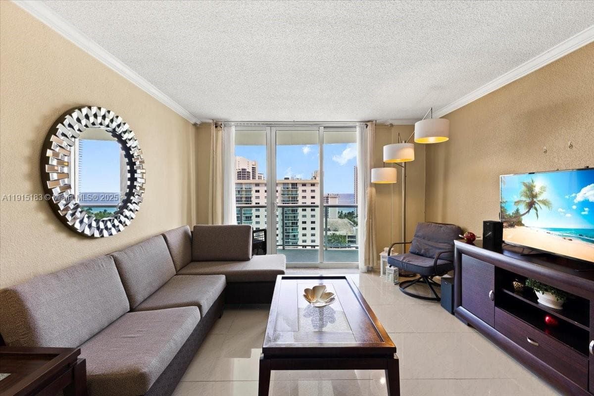 OCEANVIEW BUILDING B COND · #1602 in Sunny Isles Beach - Photo 14
