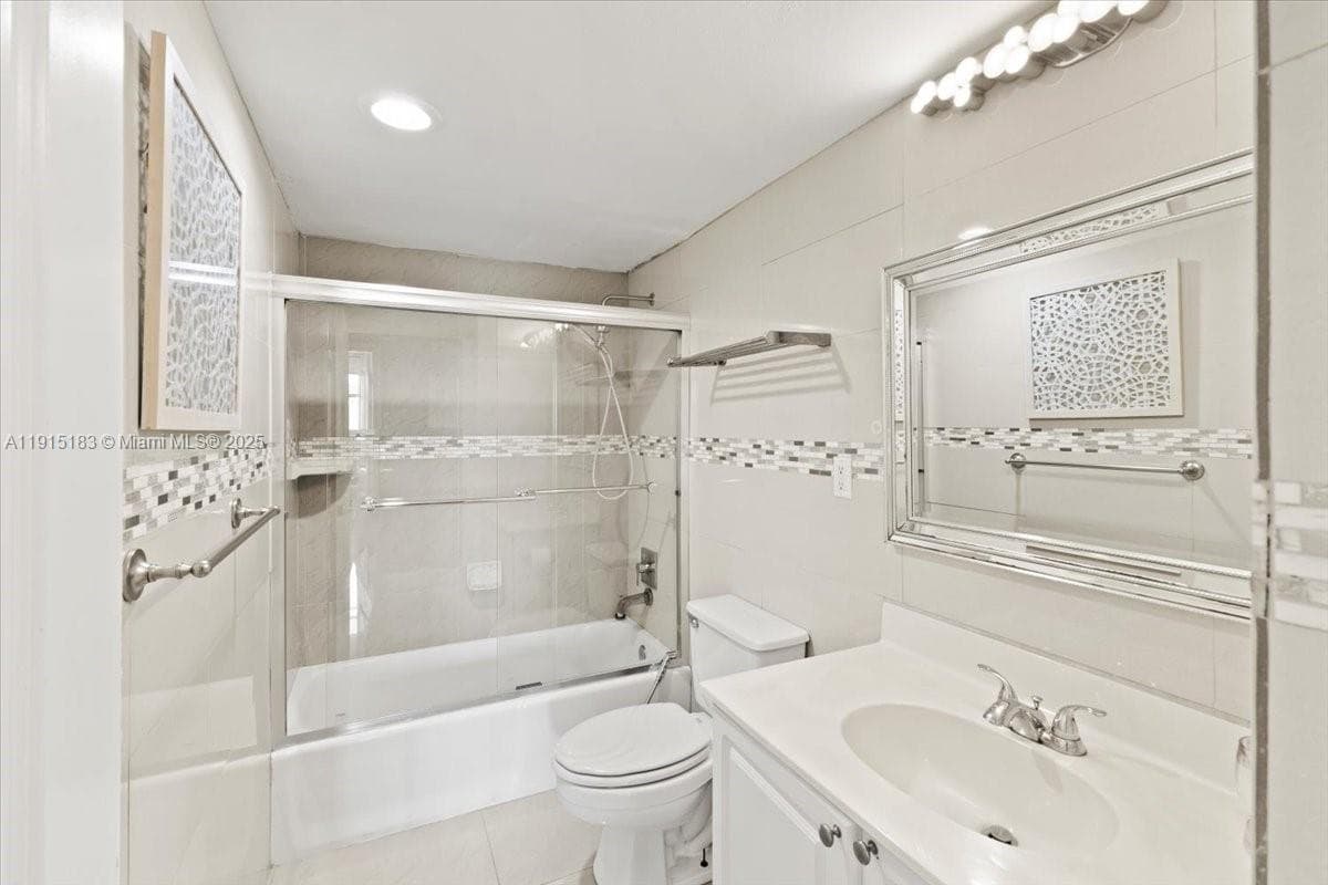 OCEANVIEW BUILDING B COND · #1602 in Sunny Isles Beach - Photo 21