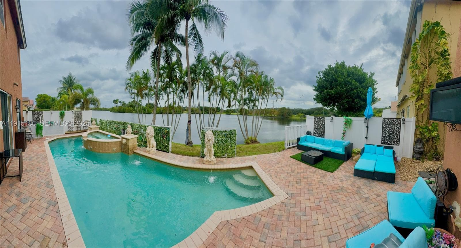 BACKYARD 2