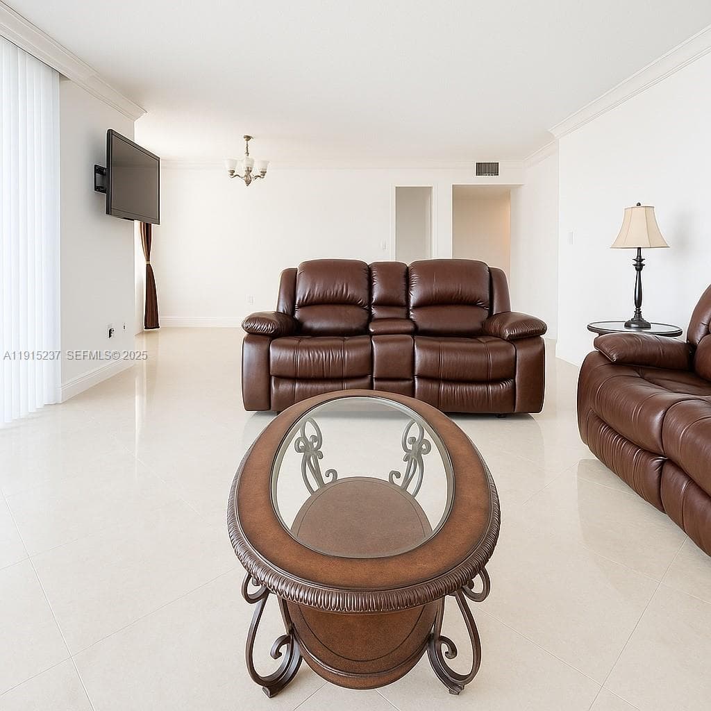 COMMODORE PLAZA CONDO · #717 in Aventura - Photo 6