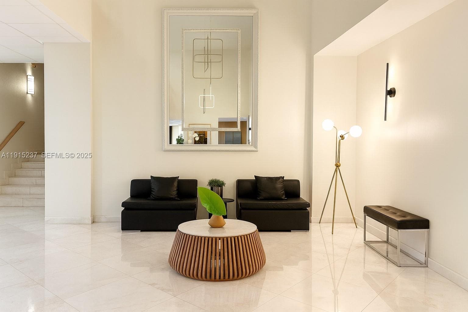 COMMODORE PLAZA CONDO · #717 in Aventura - Photo 1