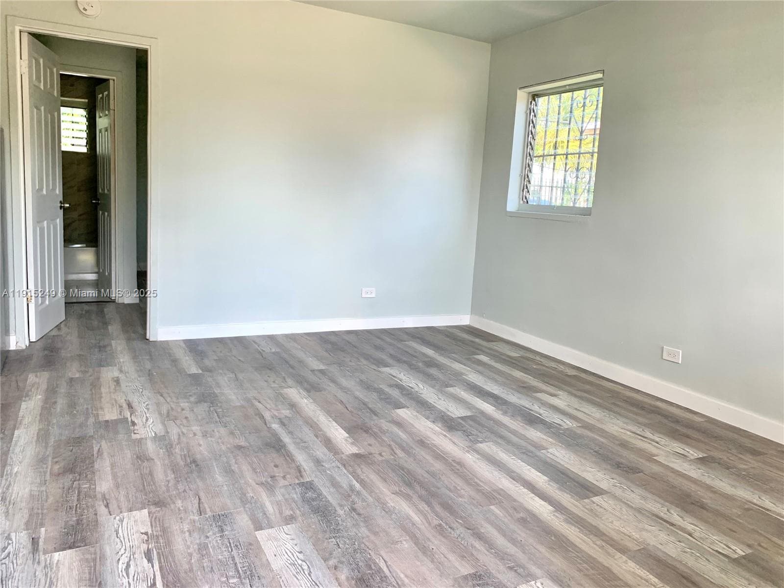 WINGATE RIDGE · #20 in Fort Lauderdale - Photo 2