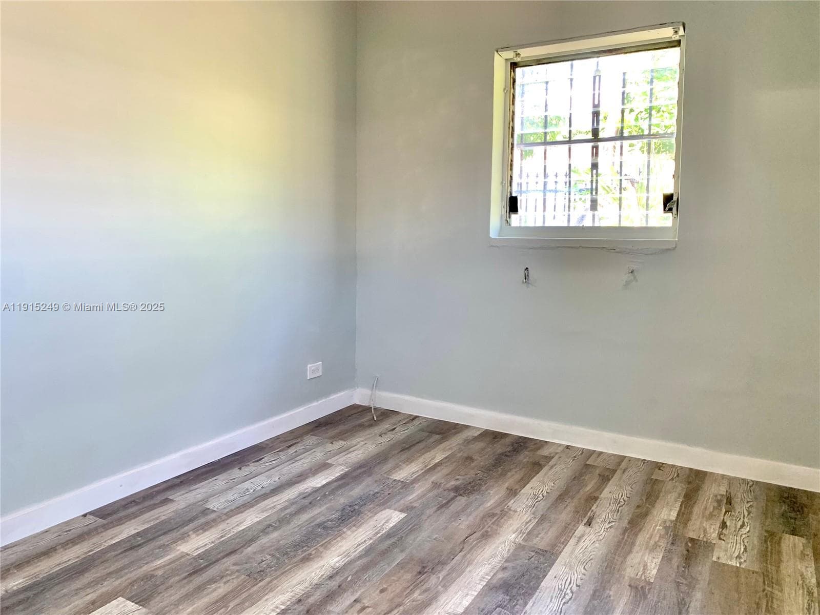 WINGATE RIDGE · #20 in Fort Lauderdale - Photo 12