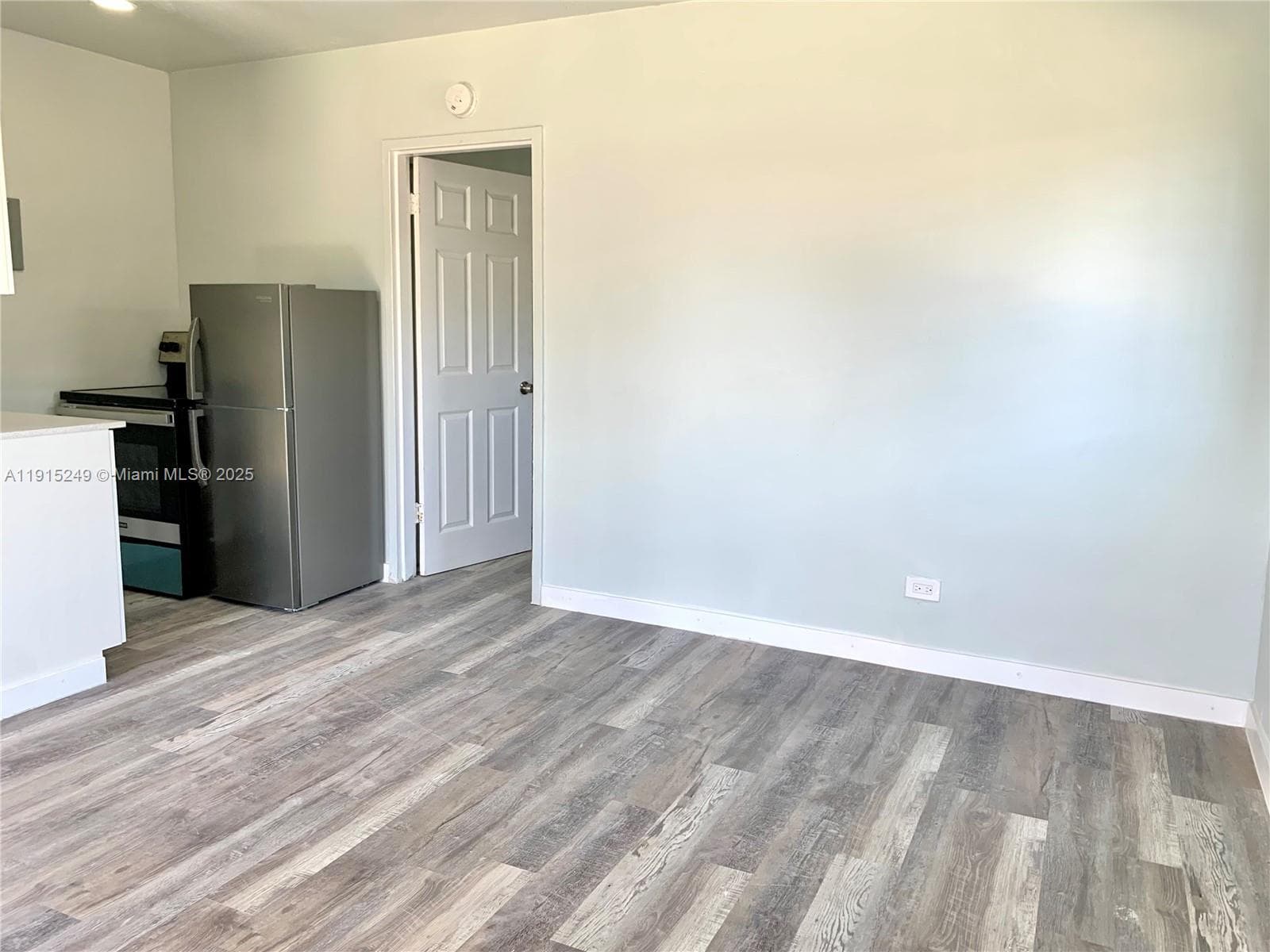 WINGATE RIDGE · #20 in Fort Lauderdale - Photo 3