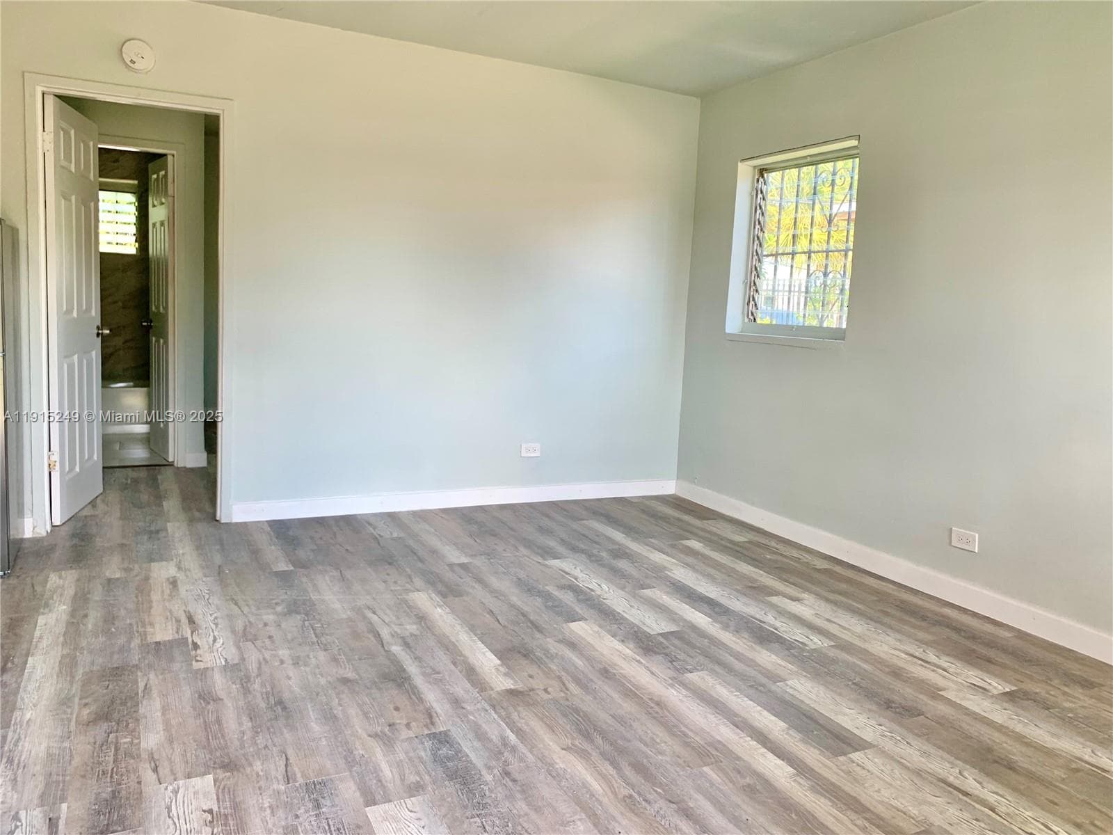 WINGATE RIDGE · #20 in Fort Lauderdale - Photo 1